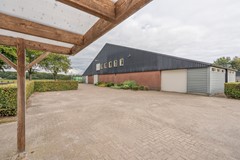 Slenerweg 7, 7871TG Klijndijk (42).jpg